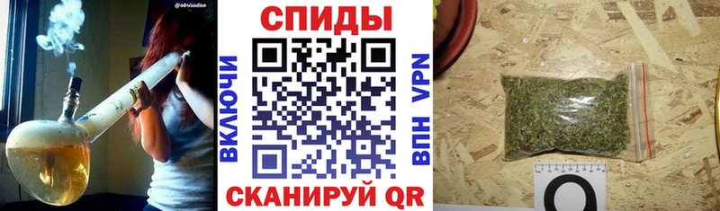 Купить закладки  Кимры  Бутират оксана 