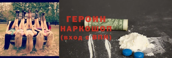 сатива Дмитриев