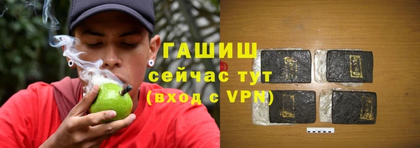 сатива Дмитриев