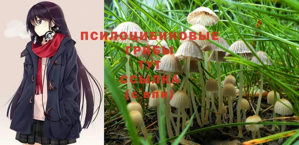 амфетамин Елабуга