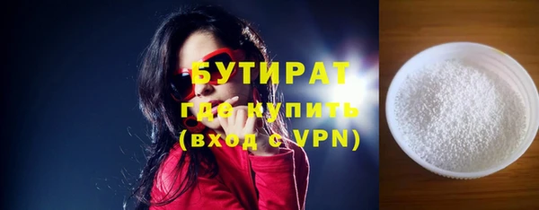 сатива Дмитриев
