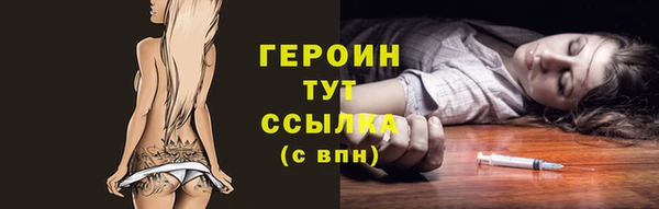 сатива Дмитриев