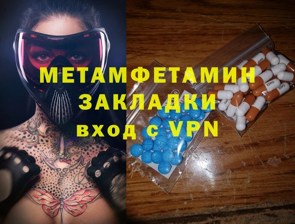 индика Дмитровск