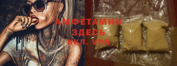 сатива Дмитриев