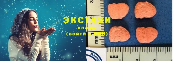 индика Дмитровск