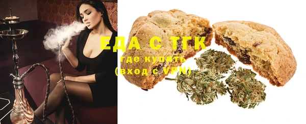 спайс Ельня