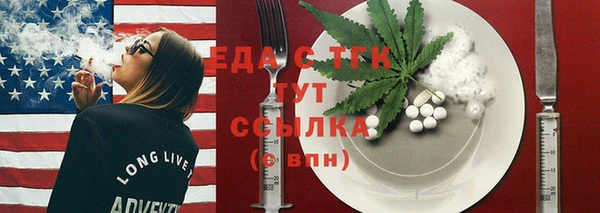 спайс Ельня