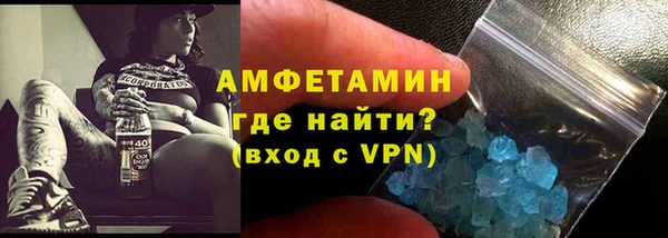 сатива Дмитриев